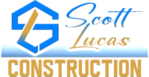 Scott Lucas Construction & Remodeling